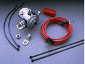Taylor 383480 Hot Start/Bump Start Solenoid Kit