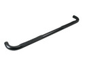 Westin 25-2855 Signature Series Step Bar