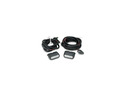 Westin 27-6000 Running Board Light Kit
