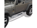 Westin 25-0970 Signature Series Step Bar