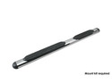 Westin 22-5030 Oval Tube2 Step Bar