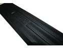 Westin 22-6040 Premier Series 6 in. Oval Side Bar