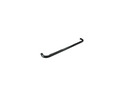 Westin 25-0775 Signature Series Step Bar