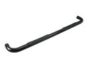 Westin 23-2775 E-Series Step Bar