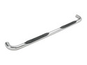 Westin 23-2860 E-Series Step Bar