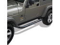 Westin 25-0975 Signature Series Step Bar
