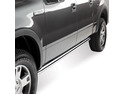 Westin 28-0290 Sport Tubes