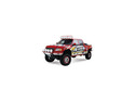 Westin 28-0010 Sport Tubes