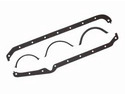 Mr. Gasket 5884 Ultra Seal Oil Pan Gasket
