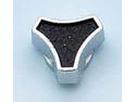 Mr. Gasket 9862 Air Cleaner Spin Nut
