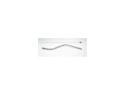Mr. Gasket 9764 Automatic Transmission Dipstick With Tube