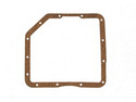 Mr. Gasket 8690 Automatic Transmission Oil Pan Gasket