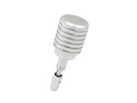 Mr. Gasket 6725G Oil Dipstick Top