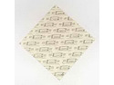 Mr. Gasket 77 Exhaust Gasket Material