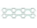 Mr. Gasket 4825G MLS Exhaust Gasket