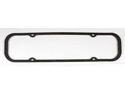 Mr. Gasket 5869 Ultra Seal Valve Cover Gasket Set