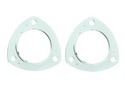 Mr. Gasket 4885G MLS Exhaust Collector Gasket