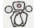 Mr. Gasket 2492 Overhaul Trans Gasket Kit