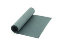 Mr. Gasket 9610 Fiber Gasket Material