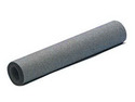 Mr. Gasket 9614 Compressed Gasket Material