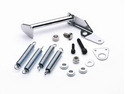 Mr. Gasket 9678 Throttle Return Spring Kit