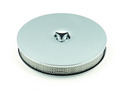 Mr. Gasket 4339 Low Rider Air Cleaner