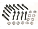 Mr. Gasket 6082 Super Intake Manifold Bolts