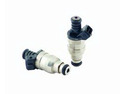 ACCEL 150115 Performance Fuel Injector