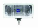 Hella 005700001 550 Fog Lamp