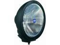 Hella H12560001 Hella Rallye 4000 Series Halogen Fog Lamp