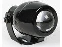 Hella H71010291 Optilux Model 1100 Halogen Projector Fog Lamp Kit