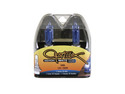 Hella H71070792 Optilux XB Series H9 Xenon Halogen Bulb