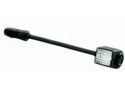 Hella 004532021 4532 Map Lamp