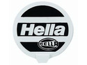 Hella 165048001 White Stone Shield