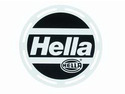 Hella 147945001 White Stone Shield