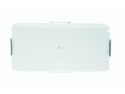 Hella H87988111 Clear Stone Shield