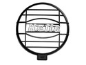 Hella 165530801 Hella 500/500FF Series Lamp Protective Grille Cover