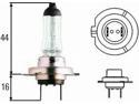 Hella H83145031 H7 Halogen Bulb