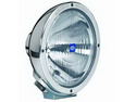 Hella H12560041 Hella Rallye 4000 Series Halogen Euro Beam Lamp