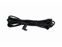 Hella H84994031 High Performance Halogen Wiring Harness