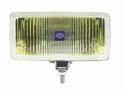 Hella 005700881 Hella 550 Series Halogen Fog Lamp Kit