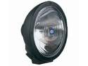 Hella H12560061 Hella Rallye 4000 Series Pencil Beam Halogen Lamp