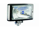 Hella H12300001 Jumbo 220 Fog Lamp
