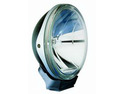 Hella H12273011 FF 1000 Pencil Beam Lamp