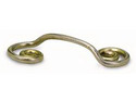 Moroso Performance 71425 Fastener Spring