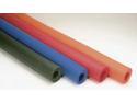Moroso Performance 80939 Offset Roll Bar Padding