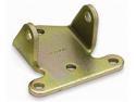 Moroso Performance 62530 Motor Mount