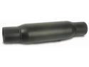 Moroso Performance 94051 Spiral Flow Racing Muffler
