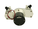 Moroso Performance 63566 GM LS Series Electric Water Pump