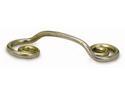 Moroso Performance 71410 Fastener Spring